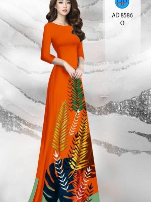 1619493131 178 vai ao dai dep moi nhat hien nay (11)